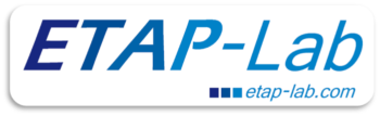 Logo ETAP-Lab