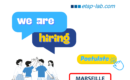 Post-JOb Offer-Marseille